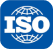 iso